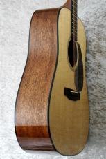 Martin D-18 #3025603【新仕様】【動画あり】_9
