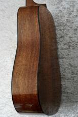 Martin D-18 #3025603【新仕様】【動画あり】_10