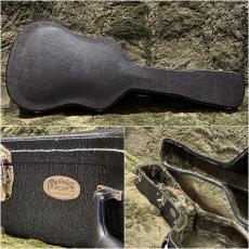 Martin D-18 #3025603【新仕様】【動画あり】_11