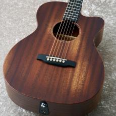 Martin 000CJRE Street Master #2975128【ジュニアサイズ】【48回無金利】【ALLサペリ単板】