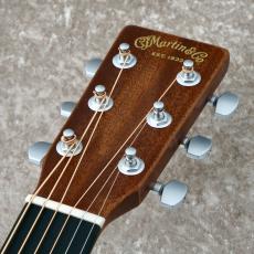 Martin 000CJRE Street Master #2975128【ジュニアサイズ】【48回無金利】【ALLサペリ単板】_3