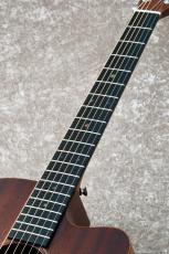 Martin 000CJRE Street Master #2975128【ジュニアサイズ】【48回無金利】【ALLサペリ単板】_4