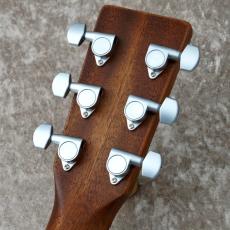 Martin 000CJRE Street Master #2975128【ジュニアサイズ】【48回無金利】【ALLサペリ単板】_6