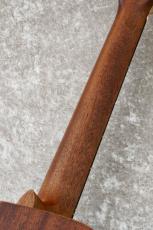 Martin 000CJRE Street Master #2975128【ジュニアサイズ】【48回無金利】【ALLサペリ単板】_7