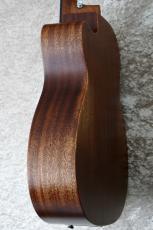 Martin 000CJRE Street Master #2975128【ジュニアサイズ】【48回無金利】【ALLサペリ単板】_10