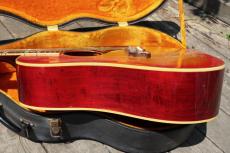 Gibson Dove_7