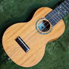 KIWAYA KSU-2 Soprano 【ソプラノ/マホガニー】【送料込】