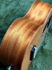 KIWAYA KSU-2 Soprano 【ソプラノ/マホガニー】【送料込】_3