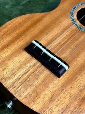 KIWAYA KSU-2 Soprano 【ソプラノ/マホガニー】【送料込】_5