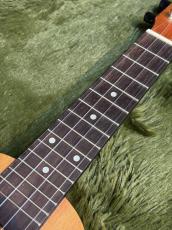 KIWAYA KSU-2 Soprano 【ソプラノ/マホガニー】【送料込】_7