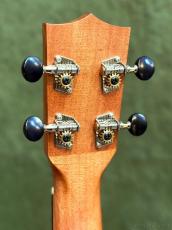 KIWAYA KSU-2 Soprano 【ソプラノ/マホガニー】【送料込】_9