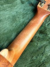 KIWAYA KSU-2 Soprano 【ソプラノ/マホガニー】【送料込】_10