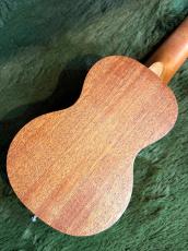 KIWAYA KSU-2 Soprano 【ソプラノ/マホガニー】【送料込】_11