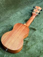 KIWAYA KSU-2 Soprano 【ソプラノ/マホガニー】【送料込】_12