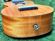 KIWAYA KSU-2 Soprano 【ソプラノ/マホガニー】【送料込】_13