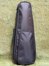 KIWAYA KSU-2 Soprano 【ソプラノ/マホガニー】【送料込】_14