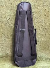 KIWAYA KSU-2 Soprano 【ソプラノ/マホガニー】【送料込】_15