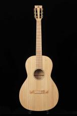 NATASHA BAMBOO series 00 Bamboo《アコギ》【オンラインストア限定】