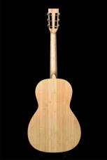 NATASHA BAMBOO series 00 Bamboo《アコギ》【オンラインストア限定】_3