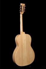 NATASHA BAMBOO series 00 Bamboo《アコギ》【オンラインストア限定】_4