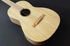 NATASHA BAMBOO series 00 Bamboo《アコギ》【オンラインストア限定】_5