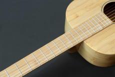 NATASHA BAMBOO series 00 Bamboo《アコギ》【オンラインストア限定】_7