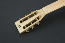 NATASHA BAMBOO series 00 Bamboo《アコギ》【オンラインストア限定】_9