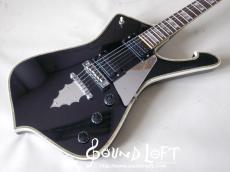 Ibanez PS-10 (1978)_2