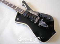 Ibanez PS-10 (1978)_3