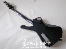 Ibanez PS-10 (1978)_4