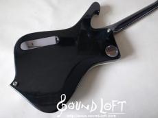 Ibanez PS-10 (1978)_5