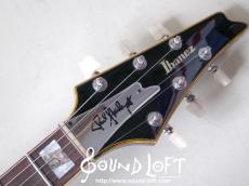 Ibanez PS-10 (1978)_6