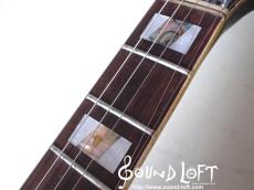 Ibanez PS-10 (1978)_7