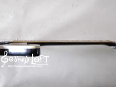 Ibanez PS-10 (1978)_8