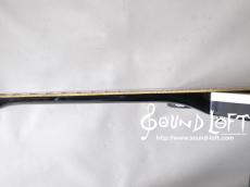 Ibanez PS-10 (1978)_9