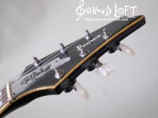 Ibanez PS-10 (1978)_10