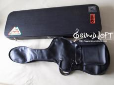 Ibanez PS-10 (1978)_11