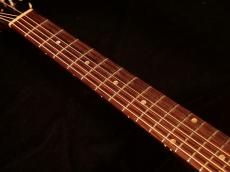 Gibson J-50 ADJ【1965年製 前期仕様 レギュラーネック&17度ヘッド ノンクラックの超オススメ激鳴りの個体です! 】解説試奏動画ご覧ください。_10