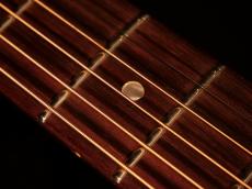 Gibson J-50 ADJ【1965年製 前期仕様 レギュラーネック&17度ヘッド ノンクラックの超オススメ激鳴りの個体です! 】解説試奏動画ご覧ください。_11