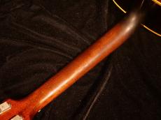 Gibson J-50 ADJ【1965年製 前期仕様 レギュラーネック&17度ヘッド ノンクラックの超オススメ激鳴りの個体です! 】解説試奏動画ご覧ください。_12