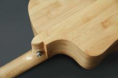NATASHA BAMBOO series JC Bamboo《アコギ》【オンラインストア限定】_8