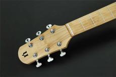 NATASHA BAMBOO series JC Bamboo《アコギ》【オンラインストア限定】_9