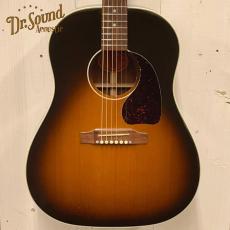 Gibson 1997年製　J-45 #91897029【無金利分割OK】【送料込み】