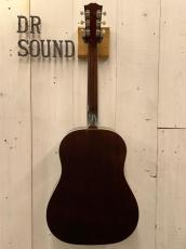 Gibson 1997年製　J-45 #91897029【無金利分割OK】【送料込み】_9