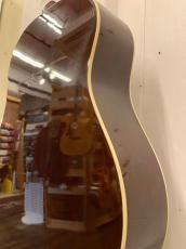 Gibson 1997年製　J-45 #91897029【無金利分割OK】【送料込み】_11