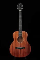 NATASHA L2《アコギ》【オンラインストア限定】