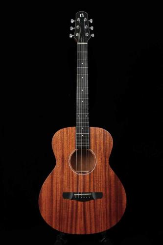 NATASHA L2《アコギ》【オンラインストア限定】