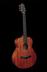 NATASHA L2《アコギ》【オンラインストア限定】_2