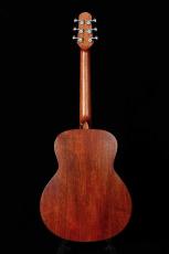 NATASHA L2《アコギ》【オンラインストア限定】_3