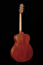 NATASHA L2《アコギ》【オンラインストア限定】_4